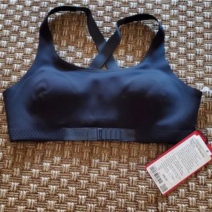 Lululemon